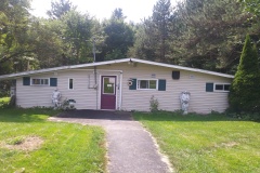 0 FM0 CR0 Prmid2 mxDrkA0.03 mxBrtA0.34 mxPkNSat3.58 dr0.00 br46.42 wdr0.00 wbr41.61 sbr35.85 ldr0.00 lp52.0 [f0] 111111111bfalic 00000