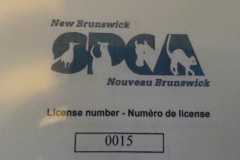 spca
