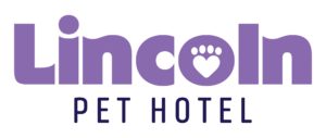 Lincoln Pet Hotel