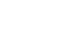 Lincoln Pet Hotel